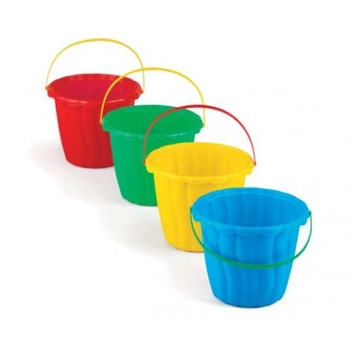 Wiaderko do Piasku  KAJA 0291