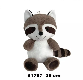 SZOP siedzący  25CM                170354