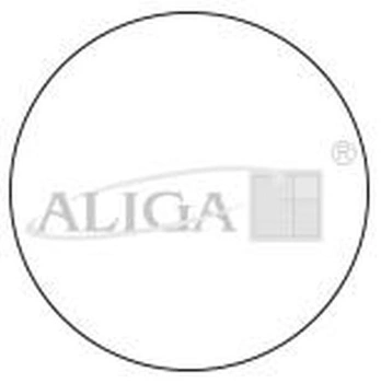 Pianka KP-20 biała op.10ark.A4