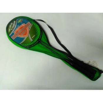 BADMINTON MET 66 W POKROWCU 422455