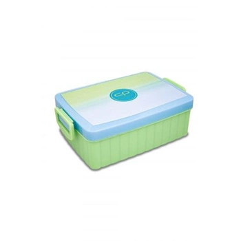 CoolPack Gradient Śniadaniówka Mojito
