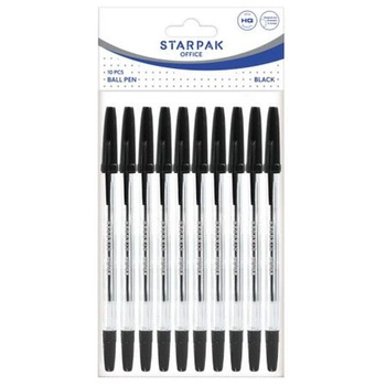 I DLUGOPIS ZAM STK OFF CRISTAL CZA OP10SZT PBH