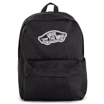 PLECAK VANS OLD SKOOL CLASSIC BACKP black