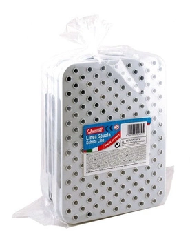 Tablice do Zestawu Konstrukcyjnego Tecno 10sztuk