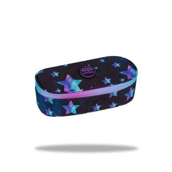COOLPACK - CAMPUS - PIÓRNIK - STAR NIGHT