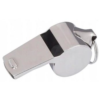 Gwizdek GR-912 Grand