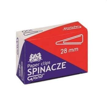 SPINACZ T-28 TRÓJ 10SZT