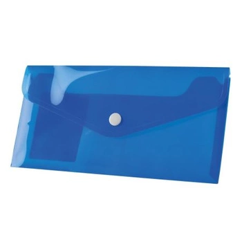 KOPERTA PP DL NA ZATRZASK NIRBIESKA