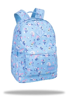 COOLPACK - SCOUT - PLECAK MŁODZIEŻOWY - PROVENCE