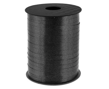 Wstążka pastelowa złota, 458 m