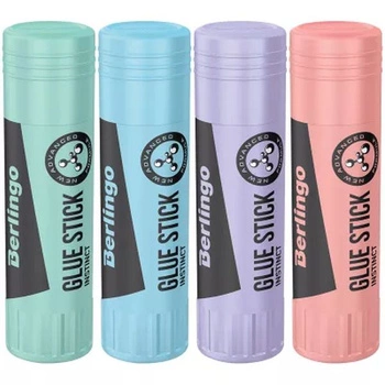 Berlingo klej w sztyfcie 'Instinct' 15g