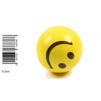 PILKA 6,3CM (12/720)