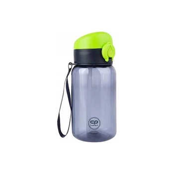 COOLPACK - HUGO - BIDON - 500 ml - BLUE/GREEN