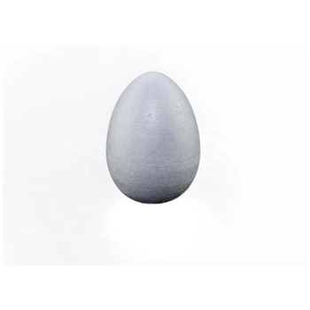 STYROPIANOWE JAJKO 180MM