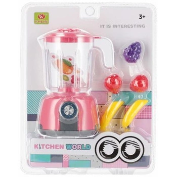 BLENDER+AKCESORIA 16X22X5 MC WB 60 120.