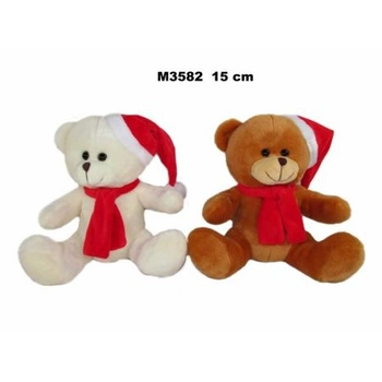 MIS 2 KOL 15 CM         158574              B