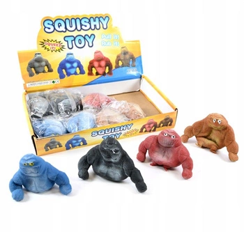 D43308 / GAD—ET GNIOTEK GORYL (12/288)