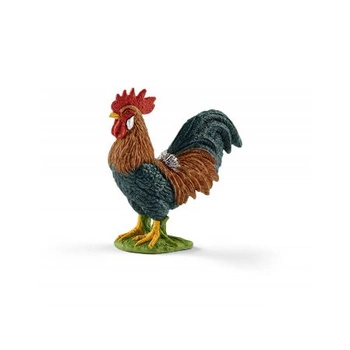 Figurka Schleich KOGUT