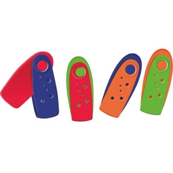 Gumka do ścierania Colorino