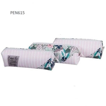 PIÓRNIK Tuba PEN 615 Pajacyk