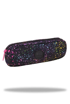 COOLPACK - DECK - SASZETKA - GALACTICA