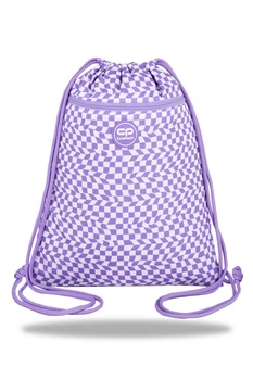 COOLPACK - VERT - WOREK NA BUTY - YOGHURT