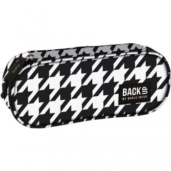 /PIÓRNIK BACKUP 6 MODEL A 17