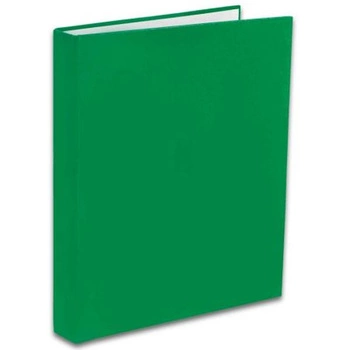 SEGREGATOR A5 /2 ZIELONY