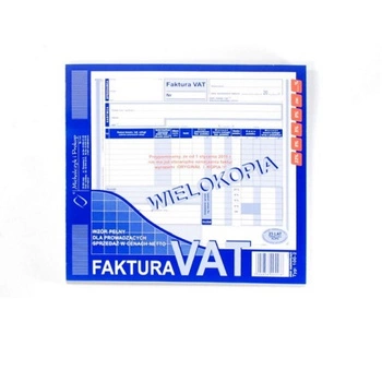 fra VAT a4 wielokopia 2/3