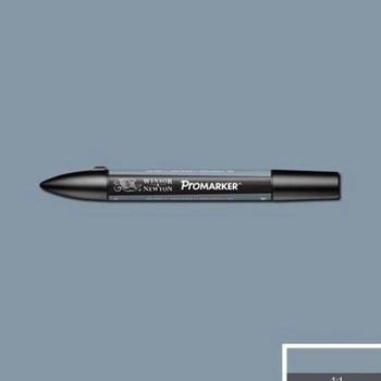 PROMARKER ICE GREY 4 IG4