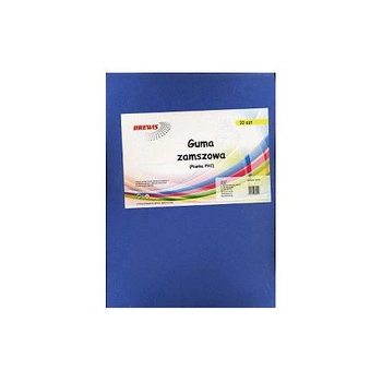 GUMA ZAMSZOWA G410