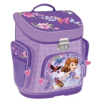 Tornister Sofia Starpak