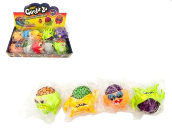 GNIOTEK Potworek Gazelo mix wzorów