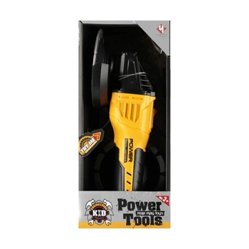 Szlifierka funkcyjna MEGA CREATIVE 569327