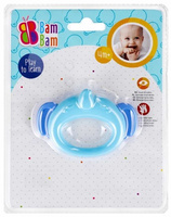 BAM BAM GRYZAK SLONIK 16X20 B/C 240