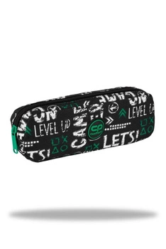 COOLPACK - DECK - SASZETKA - GAME ON