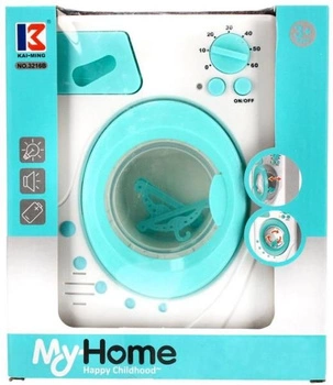 PRALKA B/O 19X22X12 MC WB 24/48