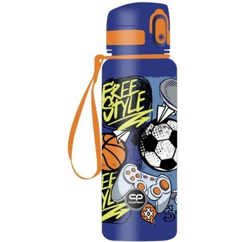 COOLPACK - BRISK MINI - BIDON - 400 ml - HOBBY