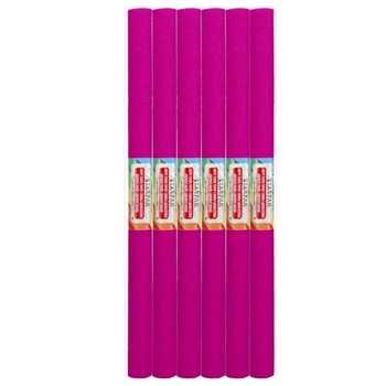 BIBUŁA NR 12 C.RÓŻ