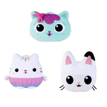  PODUSZKA GABI 30CM SIMBA FOL