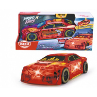 AUTO WYSCIG DZ SW P B 25X10X13 BEAT BREAKER SIMB