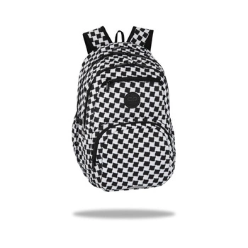 COOLPACK - PICK - PLECAK MŁODZIEŻOWY - PEPIT