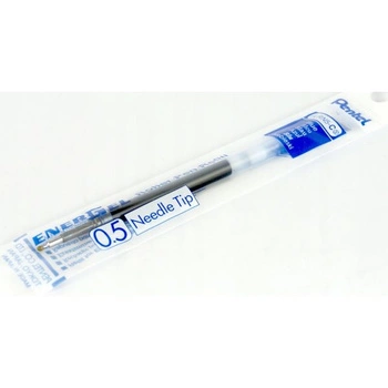 WKŁAD DO PIÓR ENERGEL NIEB 0,5  