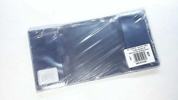 Okładka na dowód rej 228/212