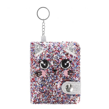 NOTES BRELOK 52X69 KOT STK PB 12 48