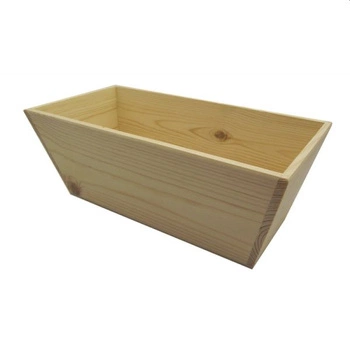 DONICZKA/POJEMNIK PROSTOKĄTNY