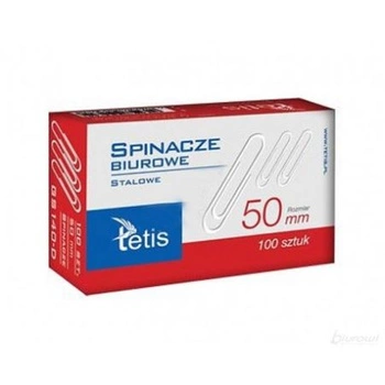 SPINACZ 50MM 100SZT