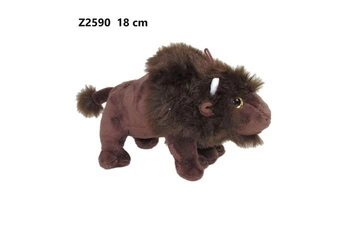 ZUBR 18CM                167132