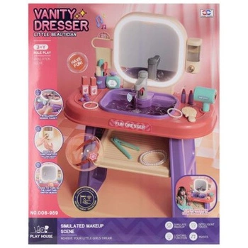 TOALETKA B O+AKC WODA 70X56X10 MC