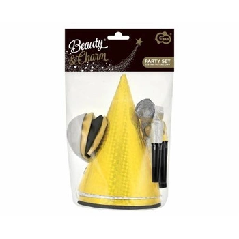 ZESTAW BAL KARNAWAŁOWY